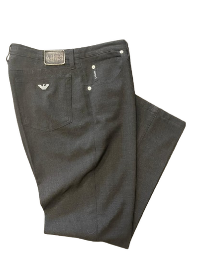 Pantalón Chino Armani Jeans Ref.10570