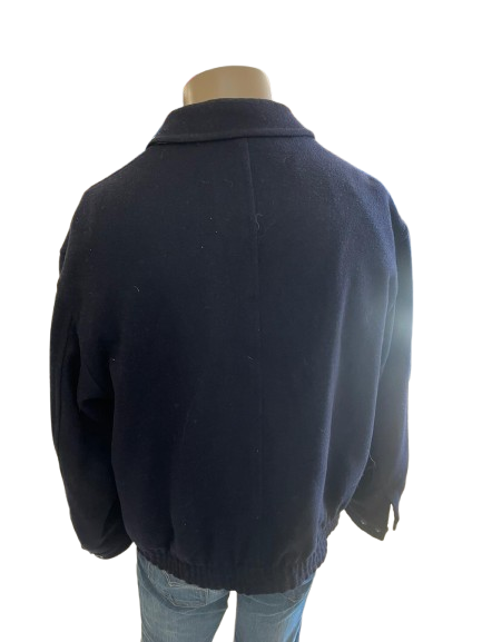 Chaqueta Harrigton Ref.10571