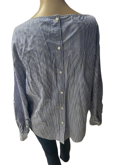 Blusa Rlaph Lauren Ref.10573