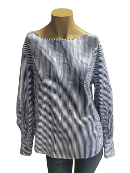 Blusa Rlaph Lauren Ref.10573