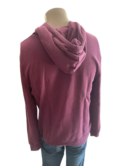 Sudadera Levi's Ref.10575