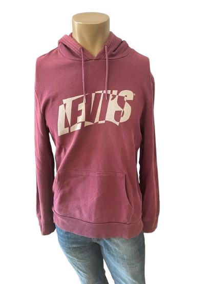 Sudadera Levi's Ref.10575