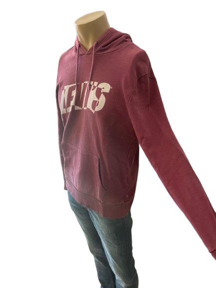 Sudadera Levi's Ref.10575