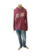 Sudadera Levi's Ref.10575