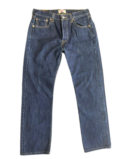 Pantalón Levi's 501 Ref.10577
