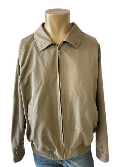 Cazadora Burberrys Ref.10578