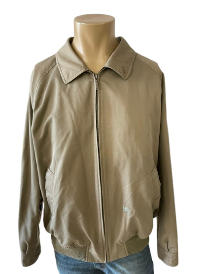 Cazadora Burberrys Ref.10578