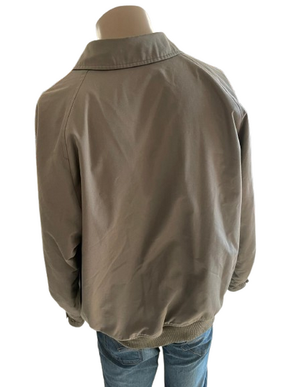 Cazadora Burberrys Ref.10578