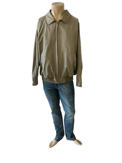 Cazadora Burberrys Ref.10578