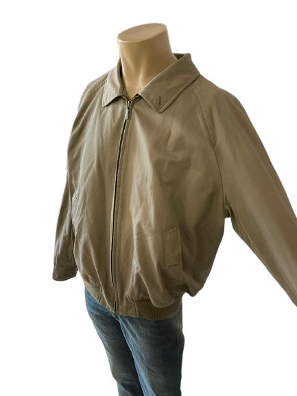 Cazadora Burberrys Ref.10578