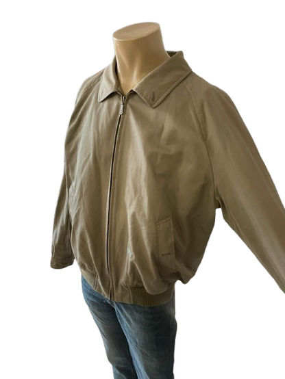 Cazadora Burberrys Ref.10578