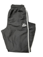 Pantalón Chándal Lonsdale Ref.10583