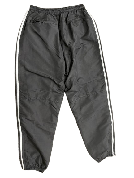Pantalón Chándal Lonsdale Ref.10583