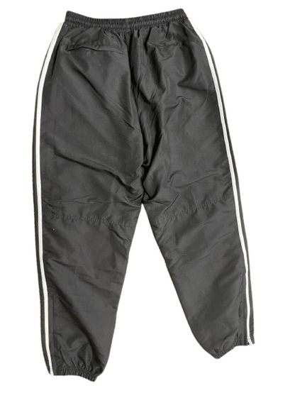 Pantalón Chándal Lonsdale Ref.10583