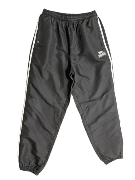Pantalón Chándal Lonsdale Ref.10583