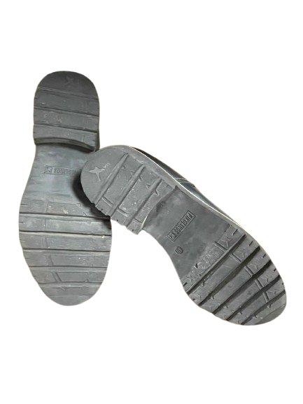 Zapatos Pikolinos Ref.10585