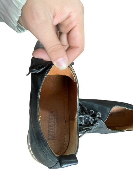 Zapatos Pikolinos Ref.10585