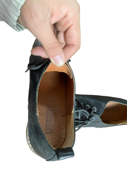 Zapatos Pikolinos Ref.10585