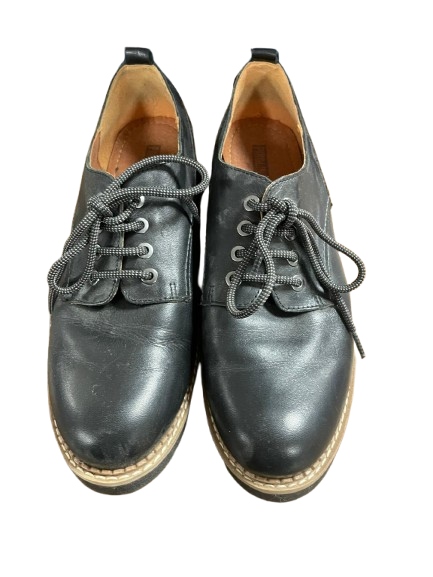 Zapatos Pikolinos Ref.10585