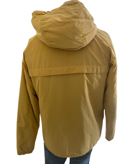 Sudadera Canguro Pull & Bear Ref.10587