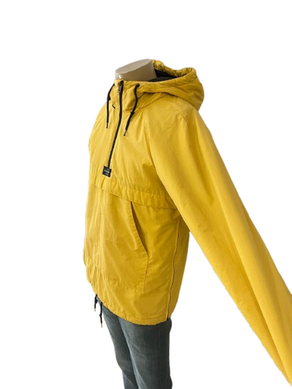 Sudadera Canguro Pull & Bear Ref.10587