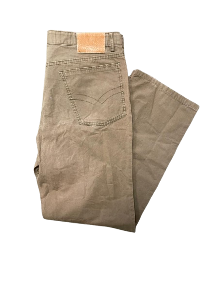 Pantalón Chino Burberry Ref.10590