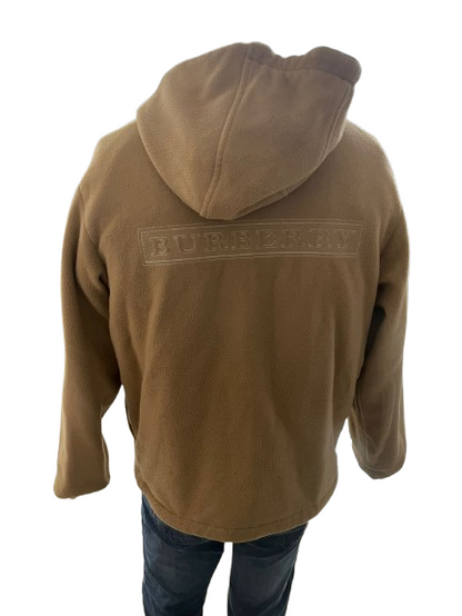 Chaqueta Burberry Reversible Ref.10592