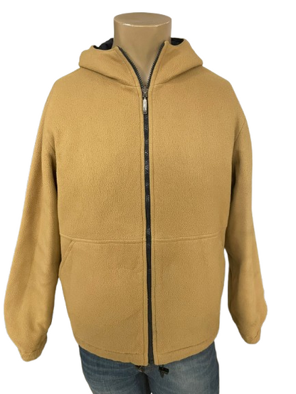 Chaqueta Burberry Reversible Ref.10592