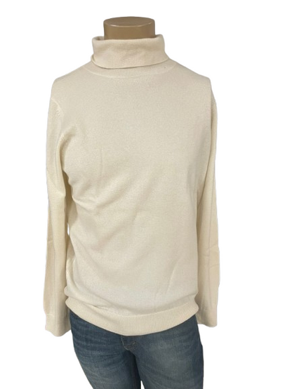 Jersey Cuello Cisne CF Ref.10596