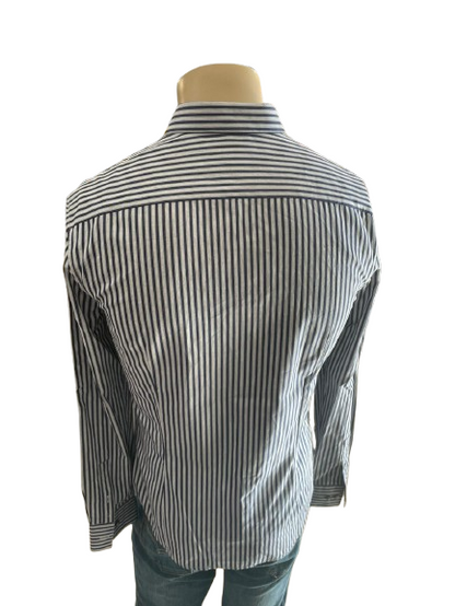 Camisa Calvin Klein Ref.10598
