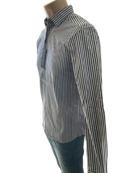 Camisa Calvin Klein Ref.10598