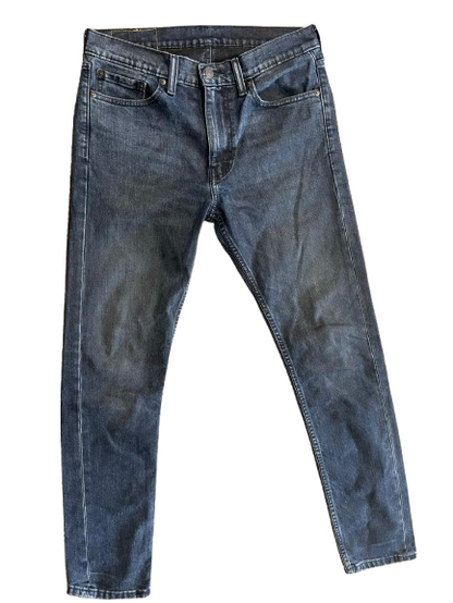 Pantalón Levi's Ref.10602