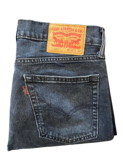 Pantalón Levi's Ref.10602