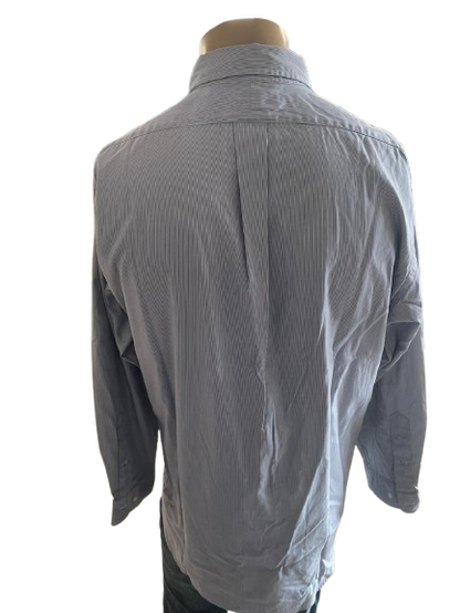 Camisa Ralph Lauren Ref.10603