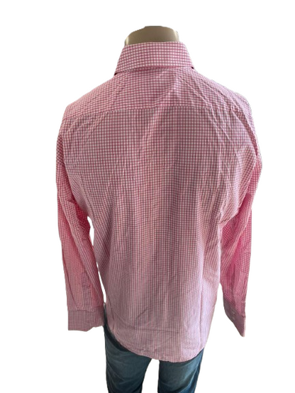 Camisa Hugo Boss Ref.10604