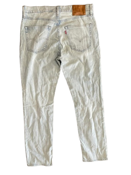 Pantalón Levi's Ref.10605