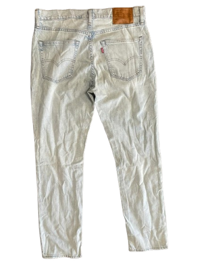 Pantalón Levi's Ref.10605