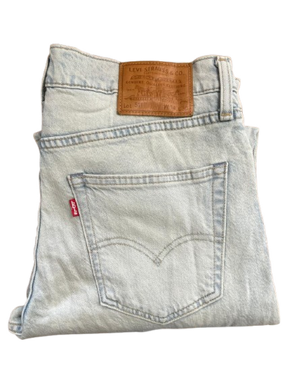 Pantalón Levi's Ref.10605