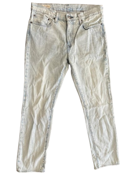 Pantalón Levi's Ref.10605