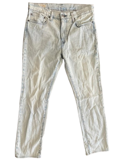 Pantalón Levi's Ref.10605