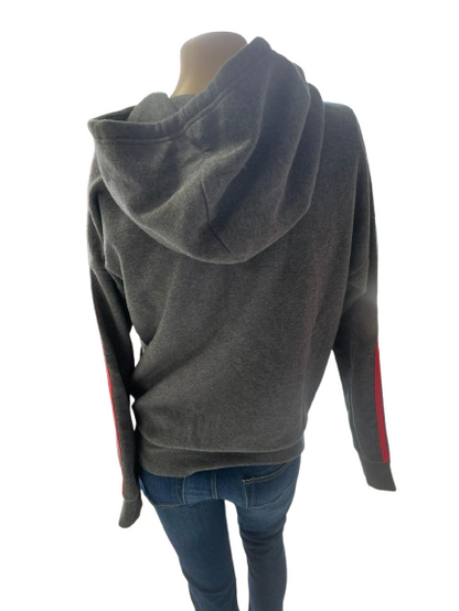 Sudadera Mujer Adidas Ref.10612