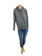 Sudadera Mujer Adidas Ref.10612