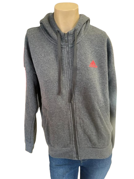 Sudadera Mujer Adidas Ref.10612