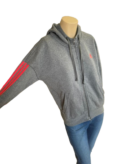 Sudadera Mujer Adidas Ref.10612