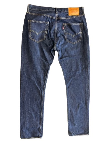 Pantalones Levi's 501 Ref.10613