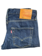 Pantalones Levi's 501 Ref.10613