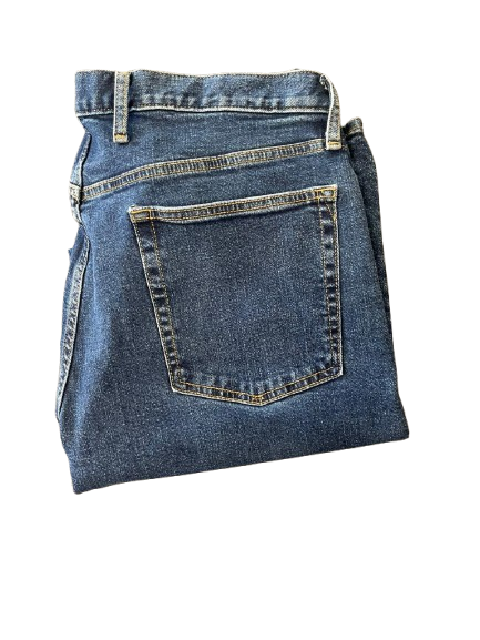 Pantalones GAP Ref.10615