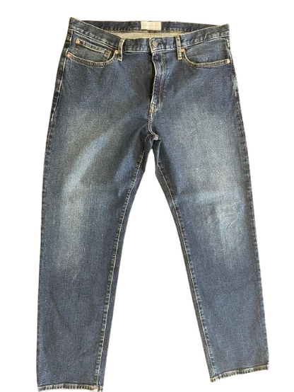 Pantalones GAP Ref.10615