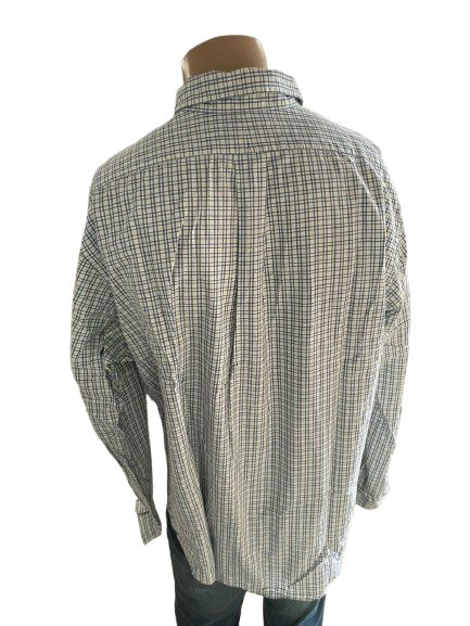 Camisa Ralph lauren Ref.10622