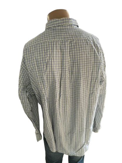Camisa Ralph lauren Ref.10622